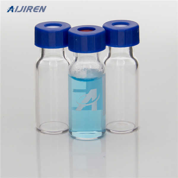 Wholesale Plastic Vials - Buy Cheap in Bulk from China 